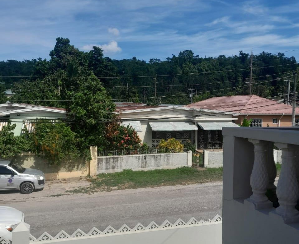 Fourth image of 3 Pitcairn Road, Ocho Rios in Ocho Rios, St. Ann, Jamaica - property is For Sale