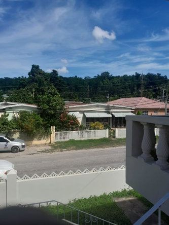 Fourth image of 3 Pitcairn Road, Ocho Rios in Ocho Rios, St. Ann, Jamaica - property is For Sale