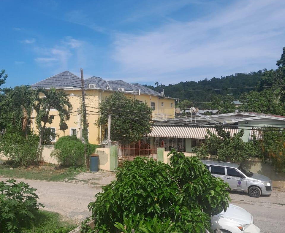 Fifth image of 3 Pitcairn Road, Ocho Rios in Ocho Rios, St. Ann, Jamaica - property is For Sale