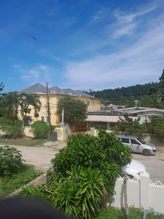 Fifth image of 3 Pitcairn Road, Ocho Rios in Ocho Rios, St. Ann, Jamaica - property is For Sale