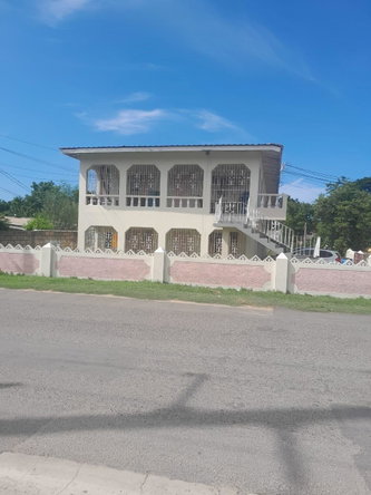 First image of 3 Pitcairn Road, Ocho Rios in Ocho Rios, St. Ann, Jamaica - property is For Sale