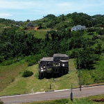 First image of Lot 11 May Day Phase 1 Mancheste in Mandeville, Manchester, Jamaica - property is For Sale