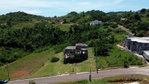 First image of Lot 11 May Day Phase 1 Mancheste in Mandeville, Manchester, Jamaica - property is For Sale