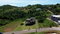 First image of Lot 11 May Day Phase 1 Mancheste in Mandeville, Manchester, Jamaica - property is For Sale