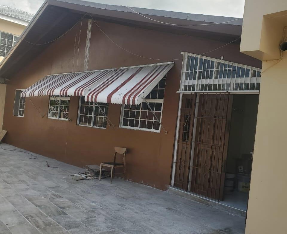 Second image of 19 Lanair Close in Camperdown, St. Andrew, Jamaica - property is For Sale