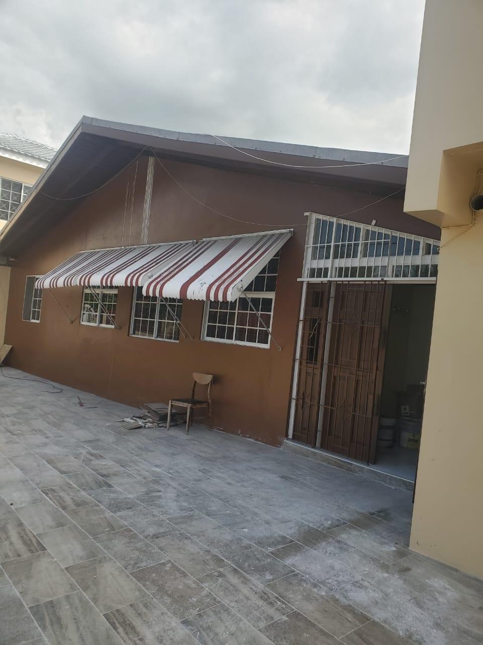Second image of 19 Lanair Close in Camperdown, St. Andrew, Jamaica - property is For Sale