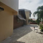 First image of 19 Lanair Close in Camperdown, St. Andrew, Jamaica - property is For Sale