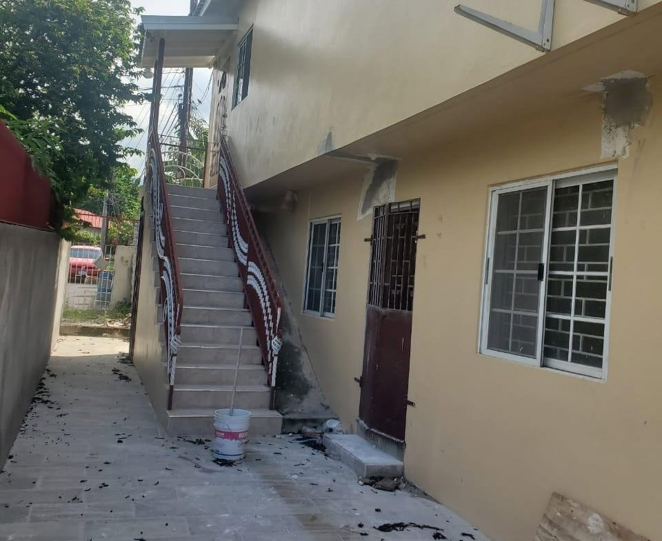 Third image of 19 Lanair Close in Camperdown, St. Andrew, Jamaica - property is For Sale