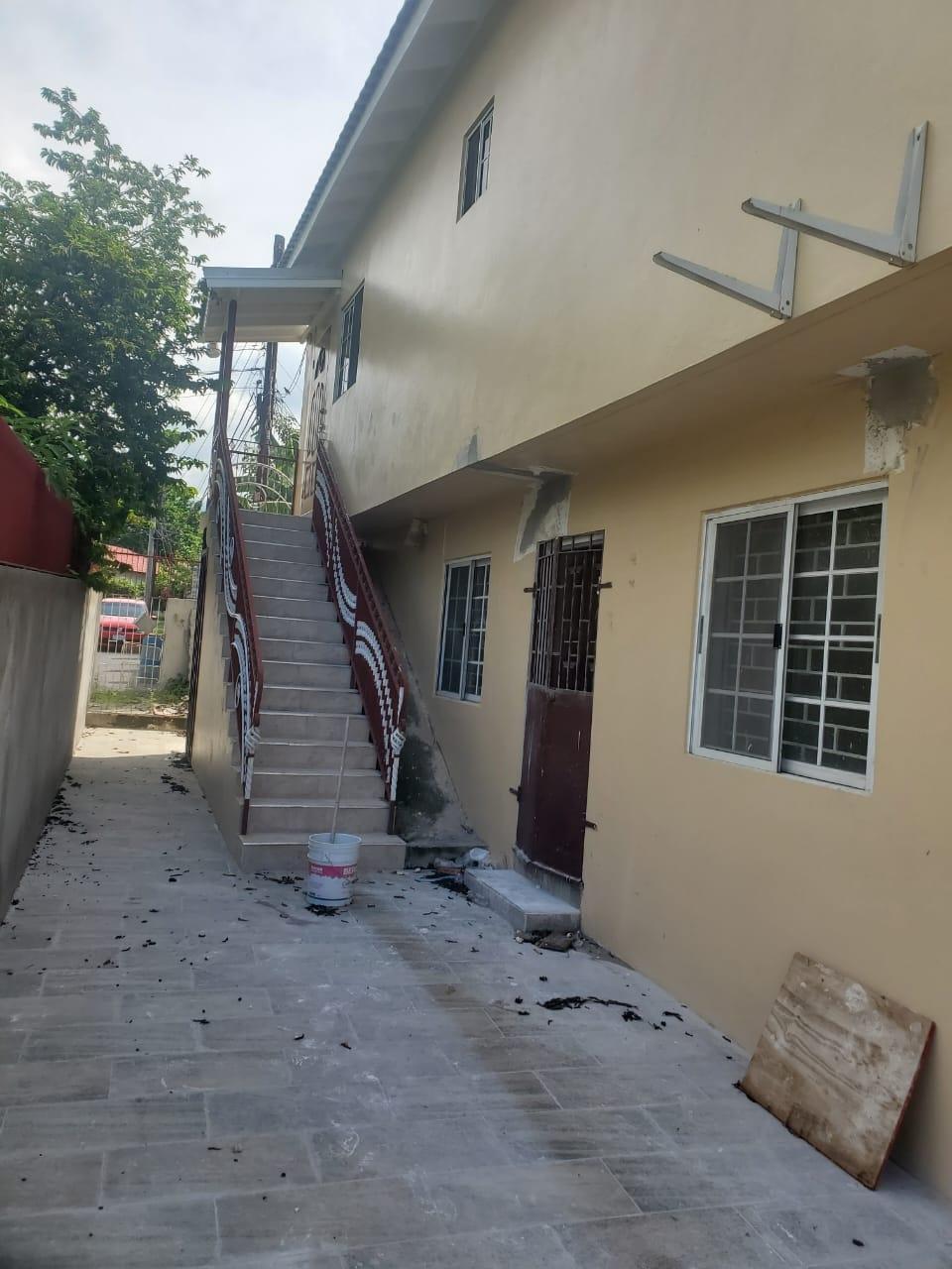 Third image of 19 Lanair Close in Camperdown, St. Andrew, Jamaica - property is For Sale