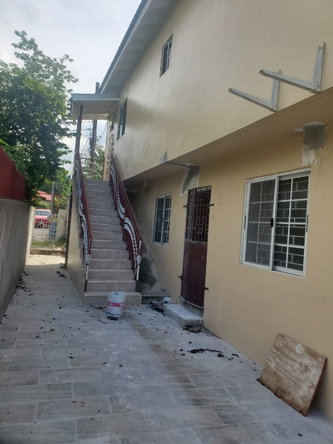 Third image of 19 Lanair Close in Camperdown, St. Andrew, Jamaica - property is For Sale