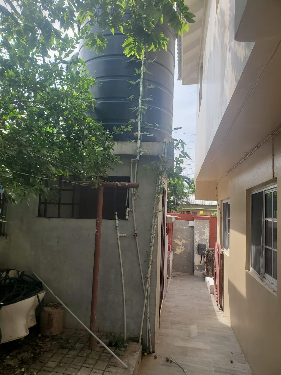 Fourth image of 19 Lanair Close in Camperdown, St. Andrew, Jamaica - property is For Sale