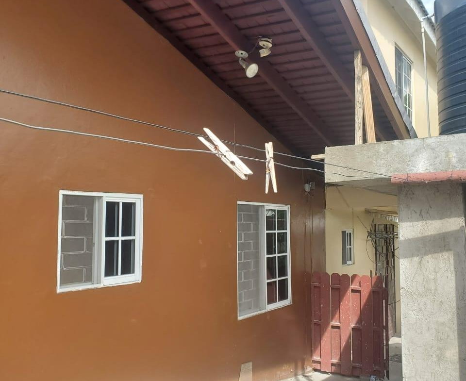 Fifth image of 19 Lanair Close in Camperdown, St. Andrew, Jamaica - property is For Sale