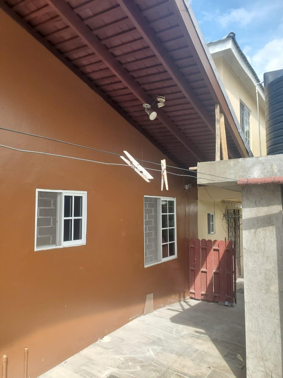 Fifth image of 19 Lanair Close in Camperdown, St. Andrew, Jamaica - property is For Sale
