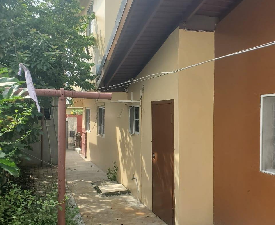 Sixth image of 19 Lanair Close in Camperdown, St. Andrew, Jamaica - property is For Sale