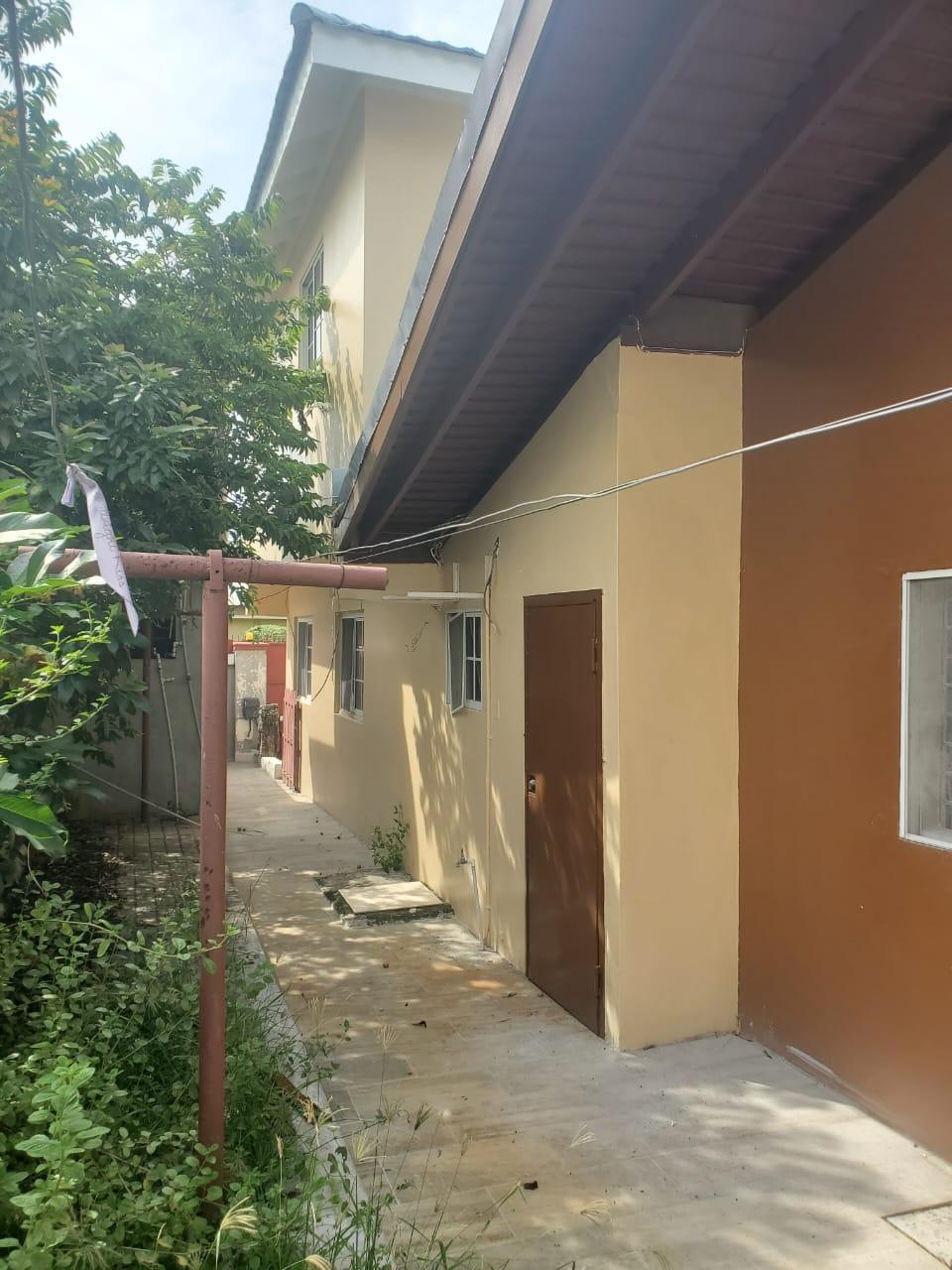 Sixth image of 19 Lanair Close in Camperdown, St. Andrew, Jamaica - property is For Sale