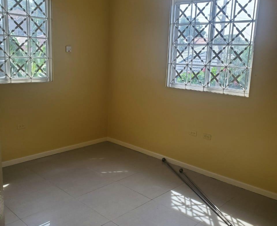 Seventh image of 19 Lanair Close in Camperdown, St. Andrew, Jamaica - property is For Sale