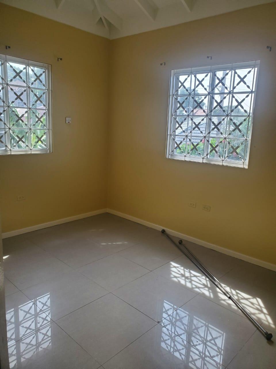 Seventh image of 19 Lanair Close in Camperdown, St. Andrew, Jamaica - property is For Sale