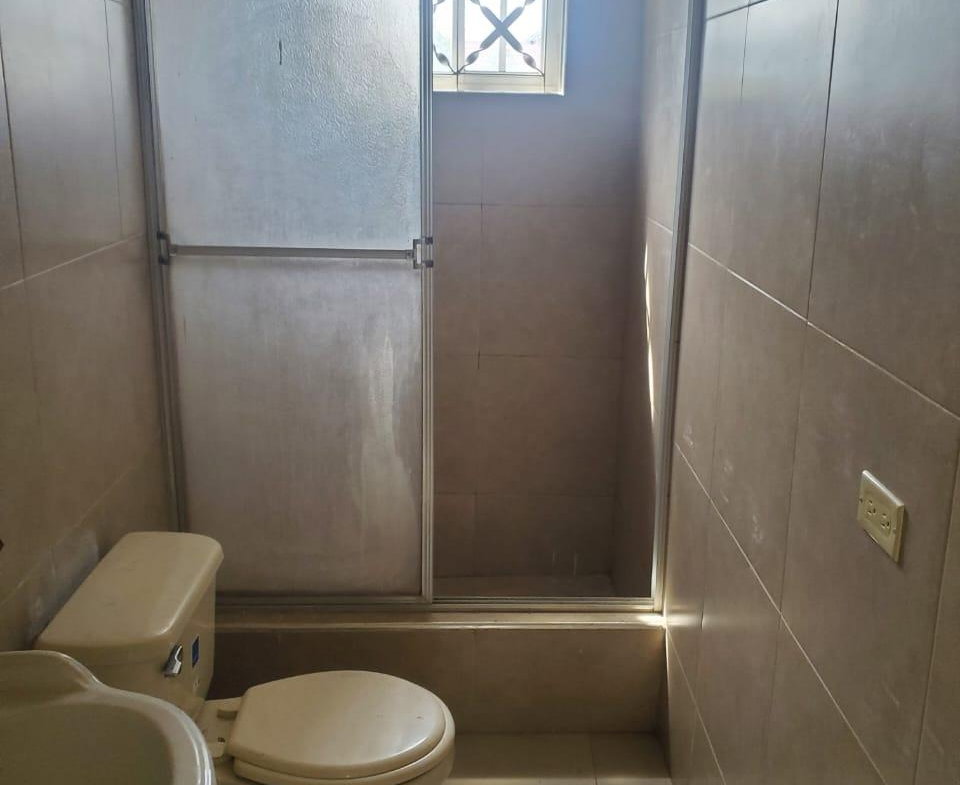 Eighth image of 19 Lanair Close in Camperdown, St. Andrew, Jamaica - property is For Sale