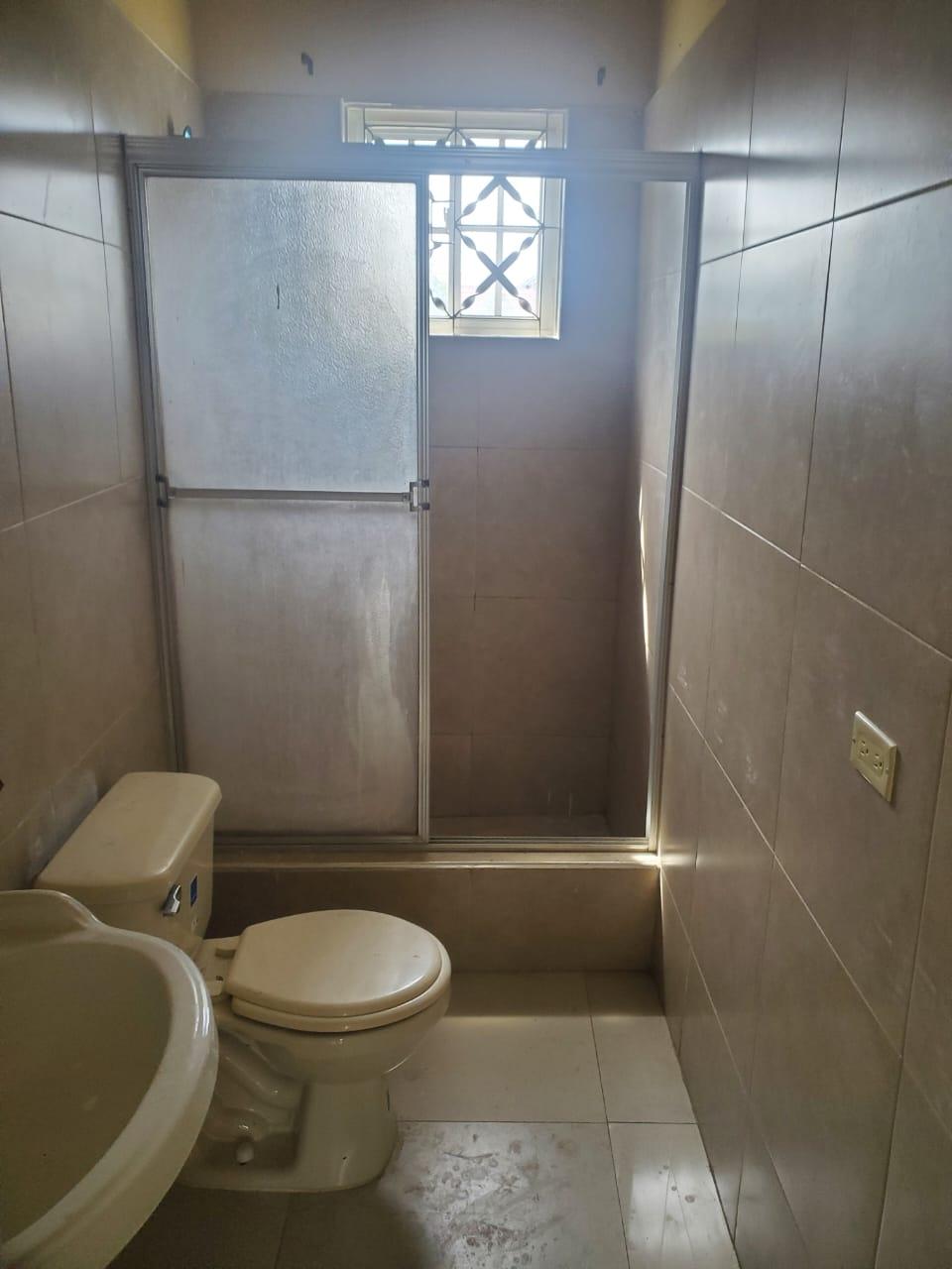 Eighth image of 19 Lanair Close in Camperdown, St. Andrew, Jamaica - property is For Sale