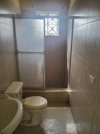 Eighth image of 19 Lanair Close in Camperdown, St. Andrew, Jamaica - property is For Sale