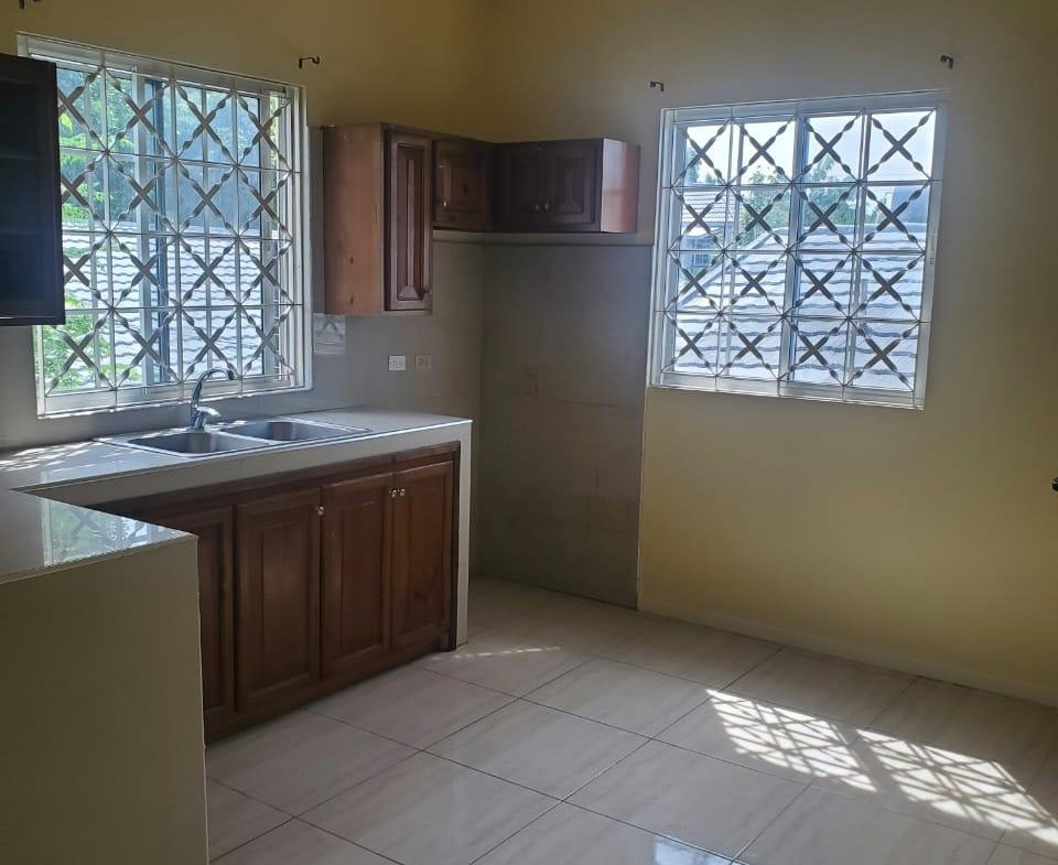 Ninth image of 19 Lanair Close in Camperdown, St. Andrew, Jamaica - property is For Sale