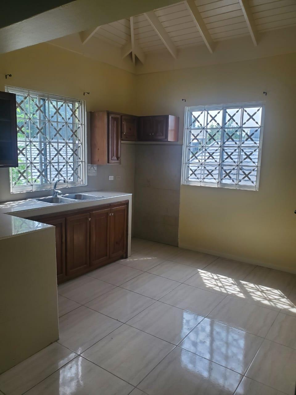 Ninth image of 19 Lanair Close in Camperdown, St. Andrew, Jamaica - property is For Sale