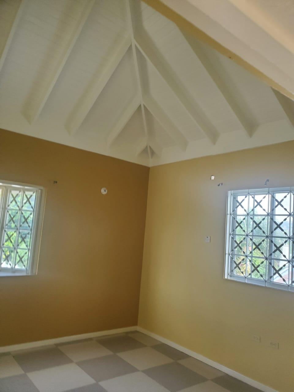 Tenth image of 19 Lanair Close in Camperdown, St. Andrew, Jamaica - property is For Sale