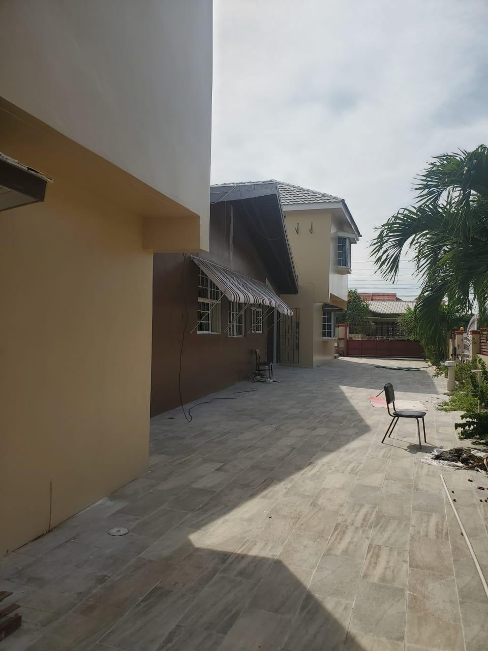 First image of 19 Lanair Close in Camperdown, St. Andrew, Jamaica - property is For Sale