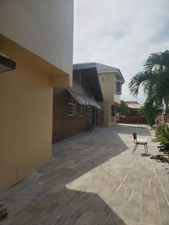 First image of 19 Lanair Close in Camperdown, St. Andrew, Jamaica - property is For Sale