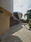 First image of 19 Lanair Close in Camperdown, St. Andrew, Jamaica - property is For Sale