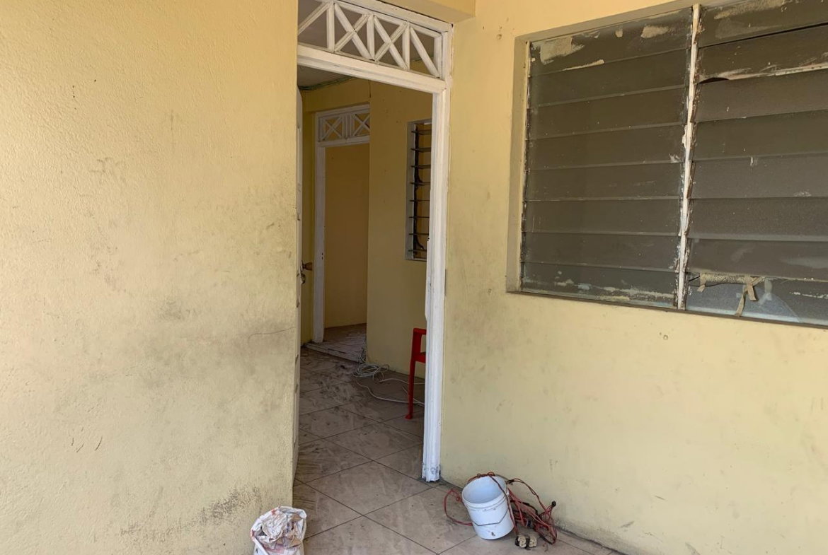 Eleventh image of 20 Bay Farm Road in Kingston 11, St. Andrew, Jamaica - property is For Sale