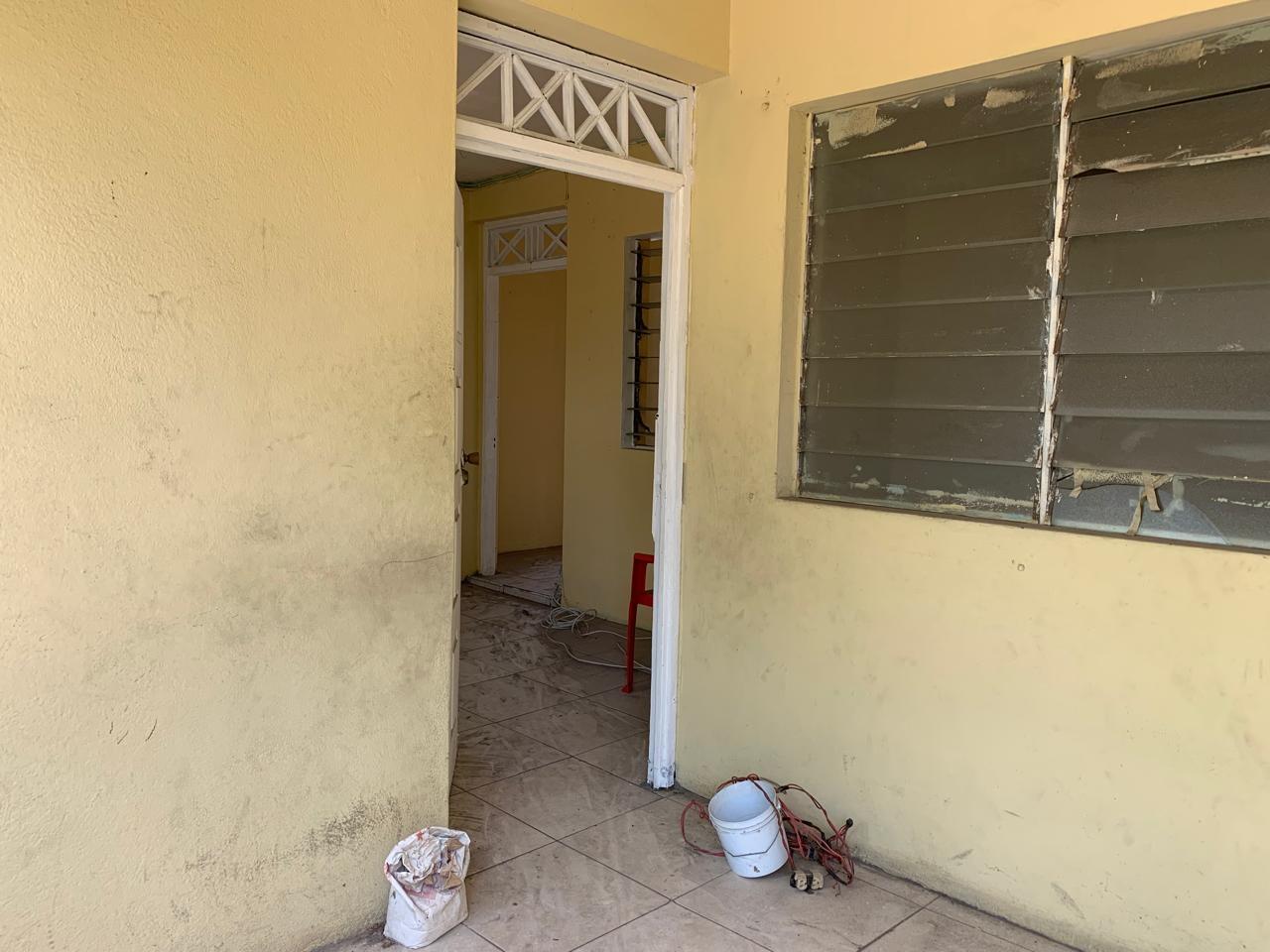 Eleventh image of 20 Bay Farm Road in Kingston 11, St. Andrew, Jamaica - property is For Sale