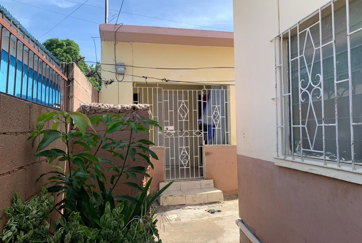 Twelfth image of 20 Bay Farm Road in Kingston 11, St. Andrew, Jamaica - property is For Sale