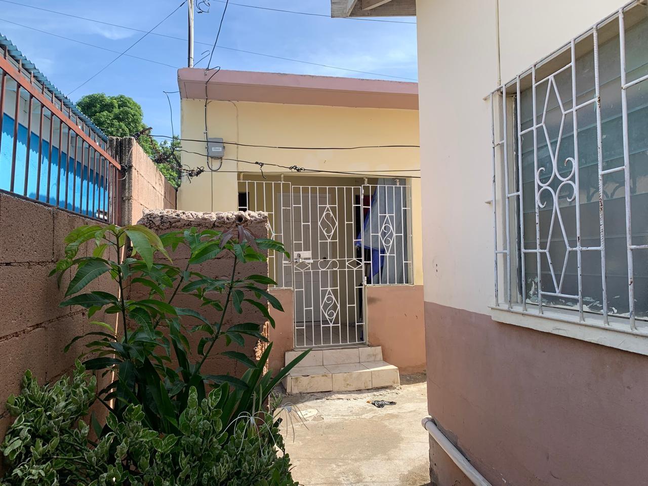 Twelfth image of 20 Bay Farm Road in Kingston 11, St. Andrew, Jamaica - property is For Sale