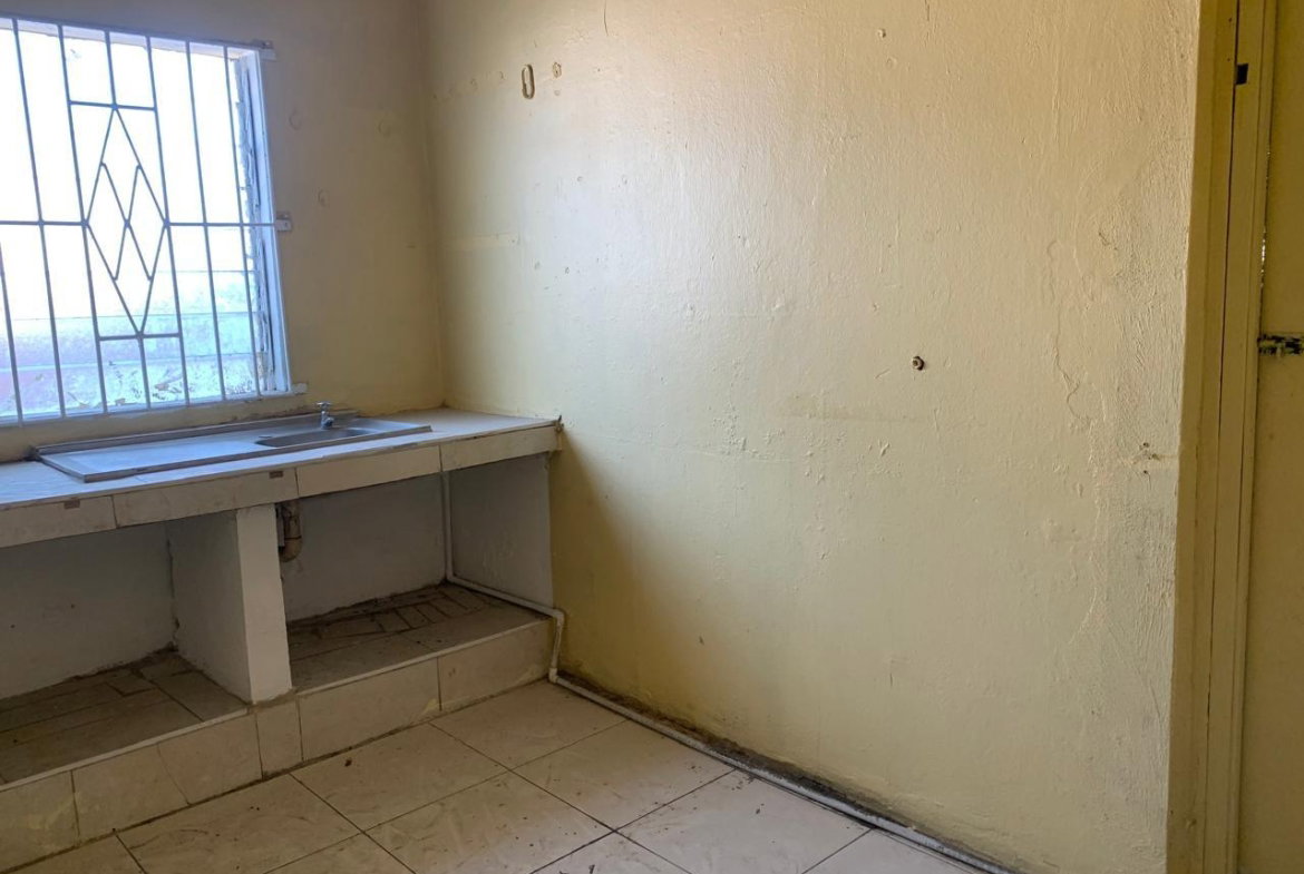 Thirteenth image of 20 Bay Farm Road in Kingston 11, St. Andrew, Jamaica - property is For Sale