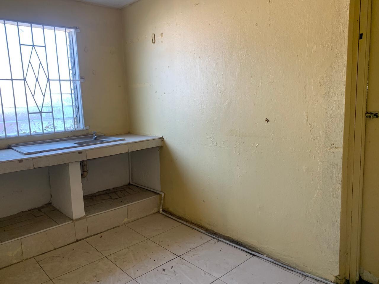 Thirteenth image of 20 Bay Farm Road in Kingston 11, St. Andrew, Jamaica - property is For Sale