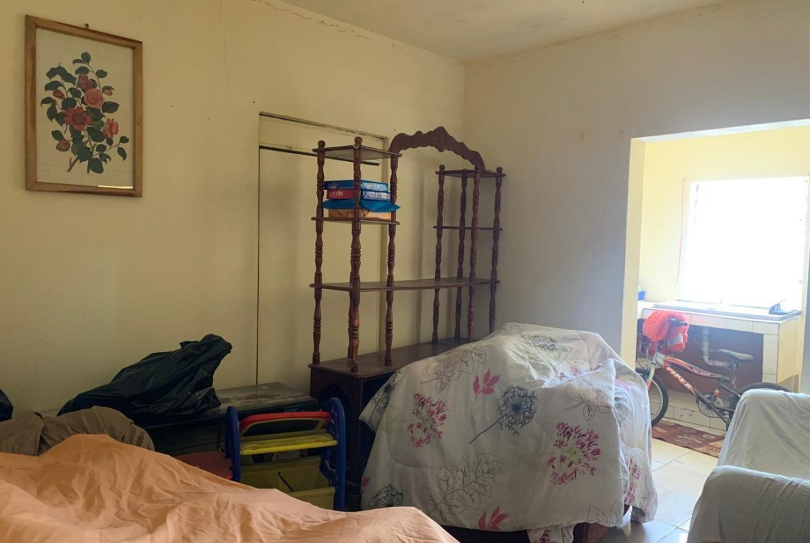 Fourteenth image of 20 Bay Farm Road in Kingston 11, St. Andrew, Jamaica - property is For Sale