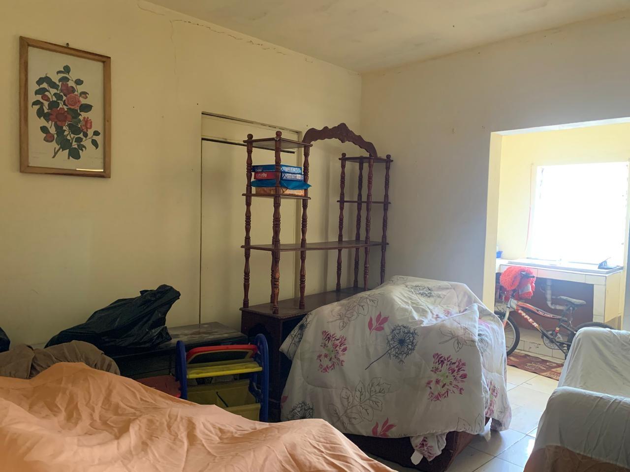 Fourteenth image of 20 Bay Farm Road in Kingston 11, St. Andrew, Jamaica - property is For Sale