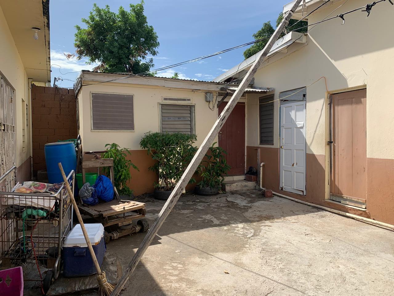 Fifteenth image of 20 Bay Farm Road in Kingston 11, St. Andrew, Jamaica - property is For Sale