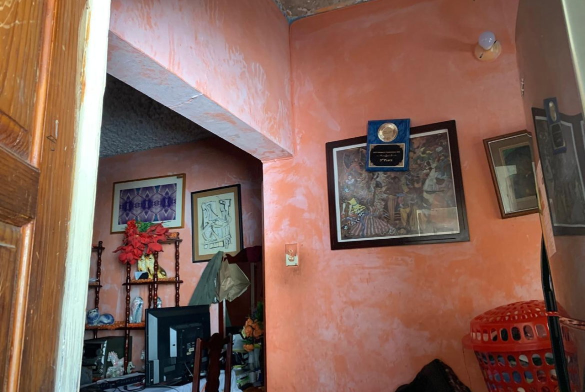 Sixteenth image of 20 Bay Farm Road in Kingston 11, St. Andrew, Jamaica - property is For Sale