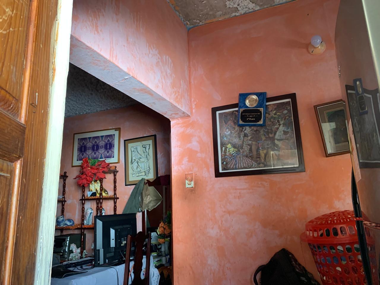 Sixteenth image of 20 Bay Farm Road in Kingston 11, St. Andrew, Jamaica - property is For Sale