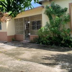 First image of 20 Bay Farm Road in Kingston 11, St. Andrew, Jamaica - property is For Sale