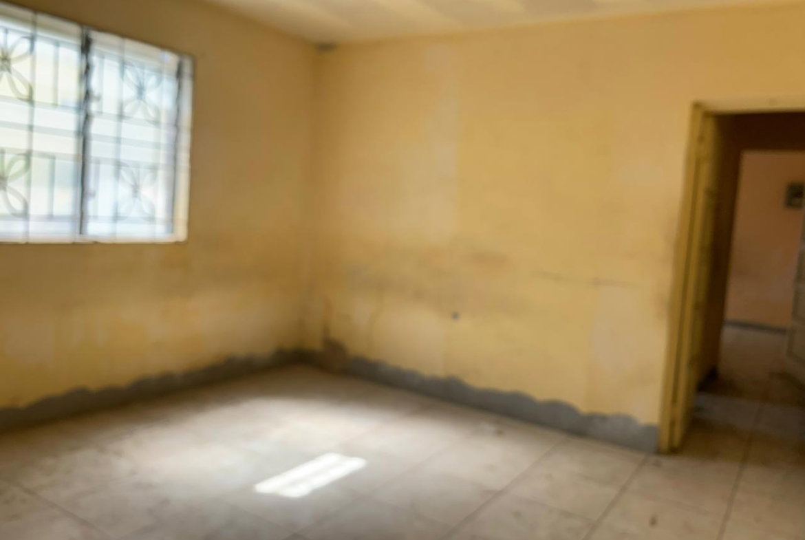 Seventeenth image of 20 Bay Farm Road in Kingston 11, St. Andrew, Jamaica - property is For Sale