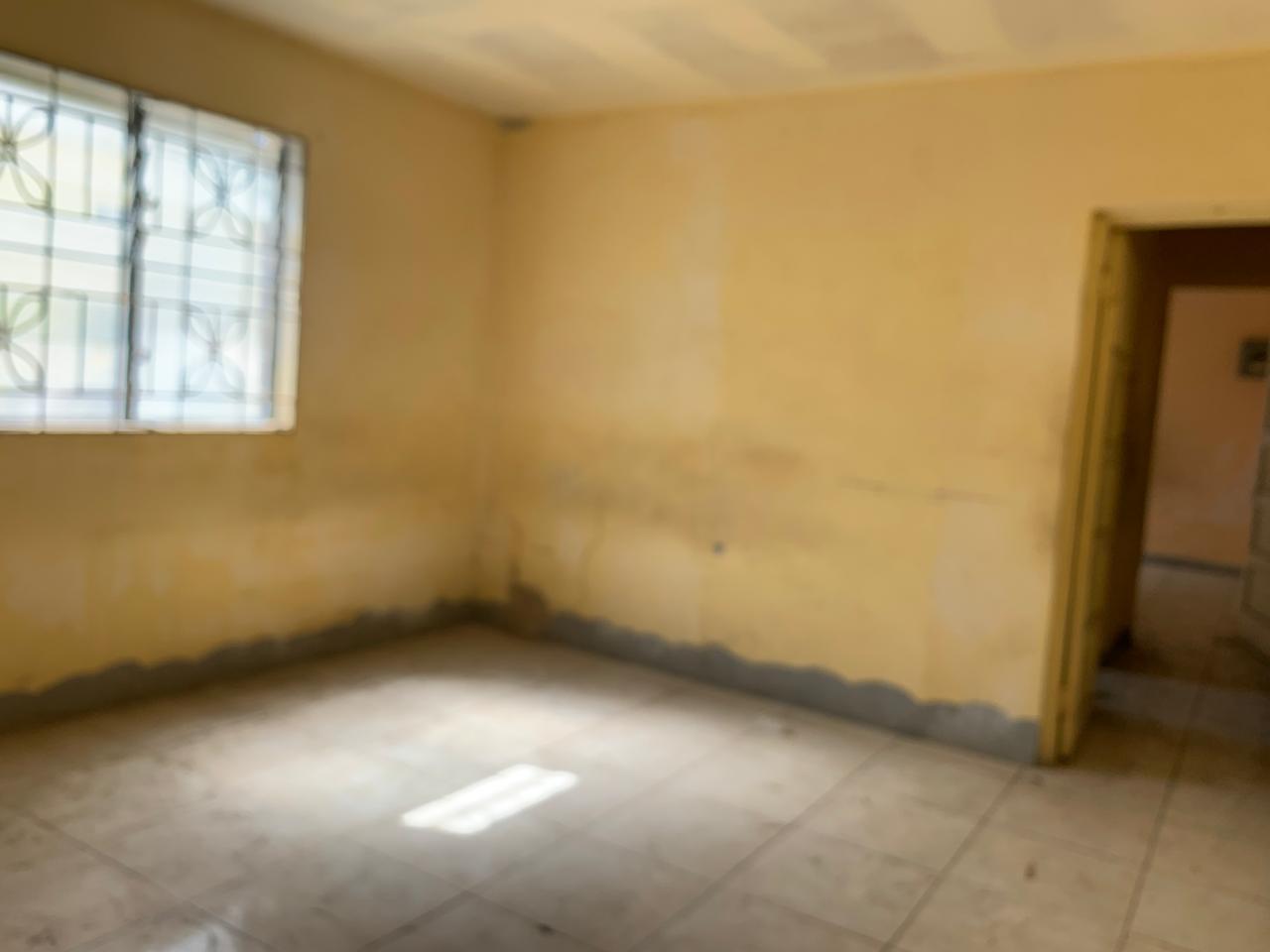 Seventeenth image of 20 Bay Farm Road in Kingston 11, St. Andrew, Jamaica - property is For Sale