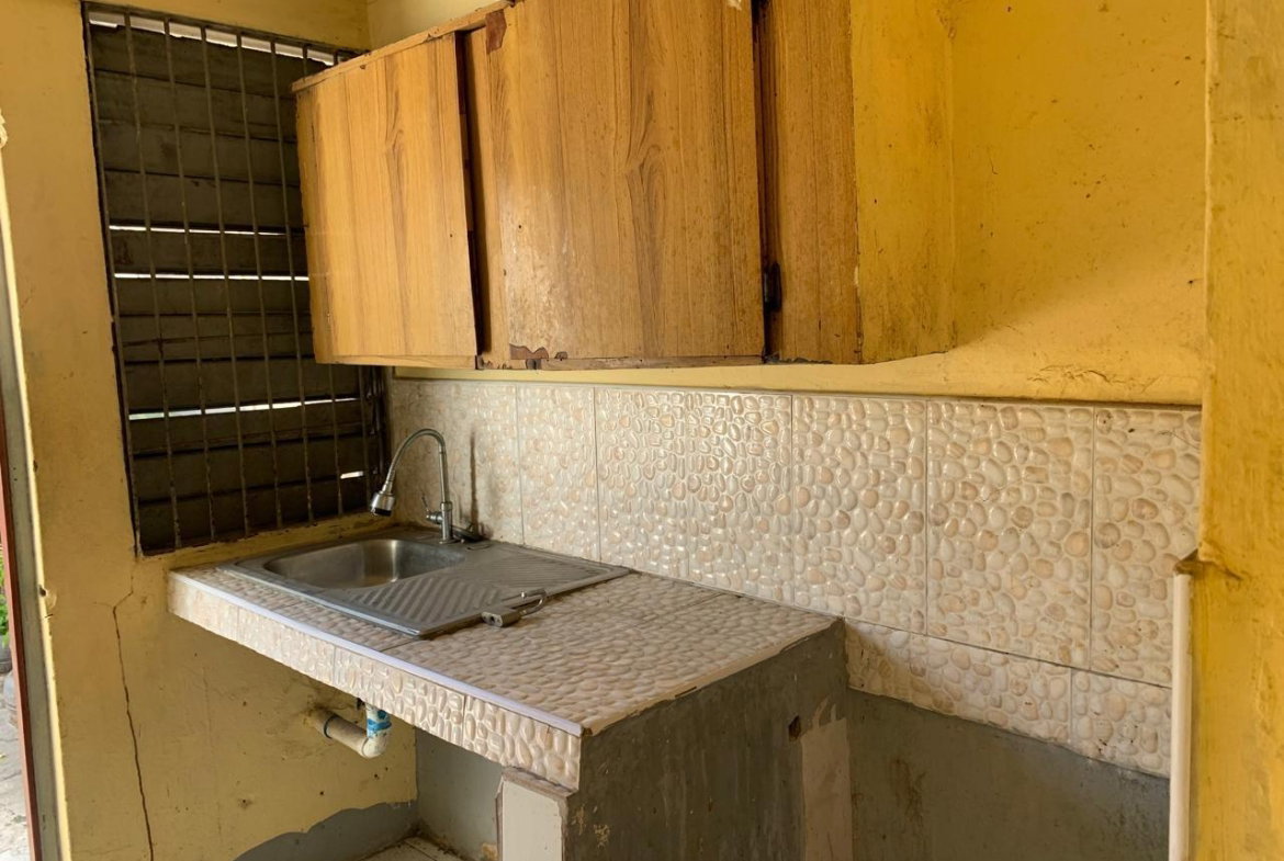 Eighteenth image of 20 Bay Farm Road in Kingston 11, St. Andrew, Jamaica - property is For Sale