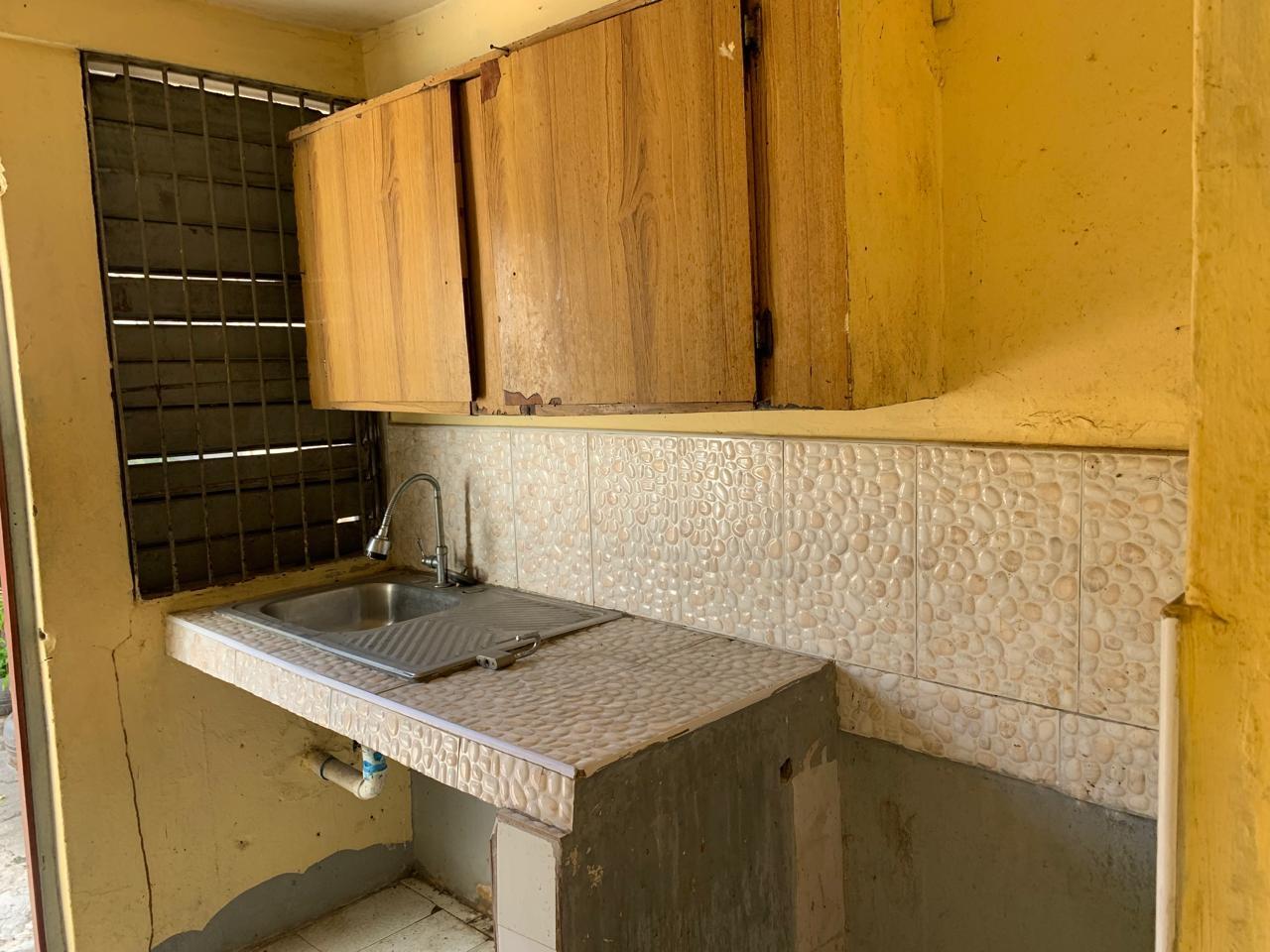 Eighteenth image of 20 Bay Farm Road in Kingston 11, St. Andrew, Jamaica - property is For Sale