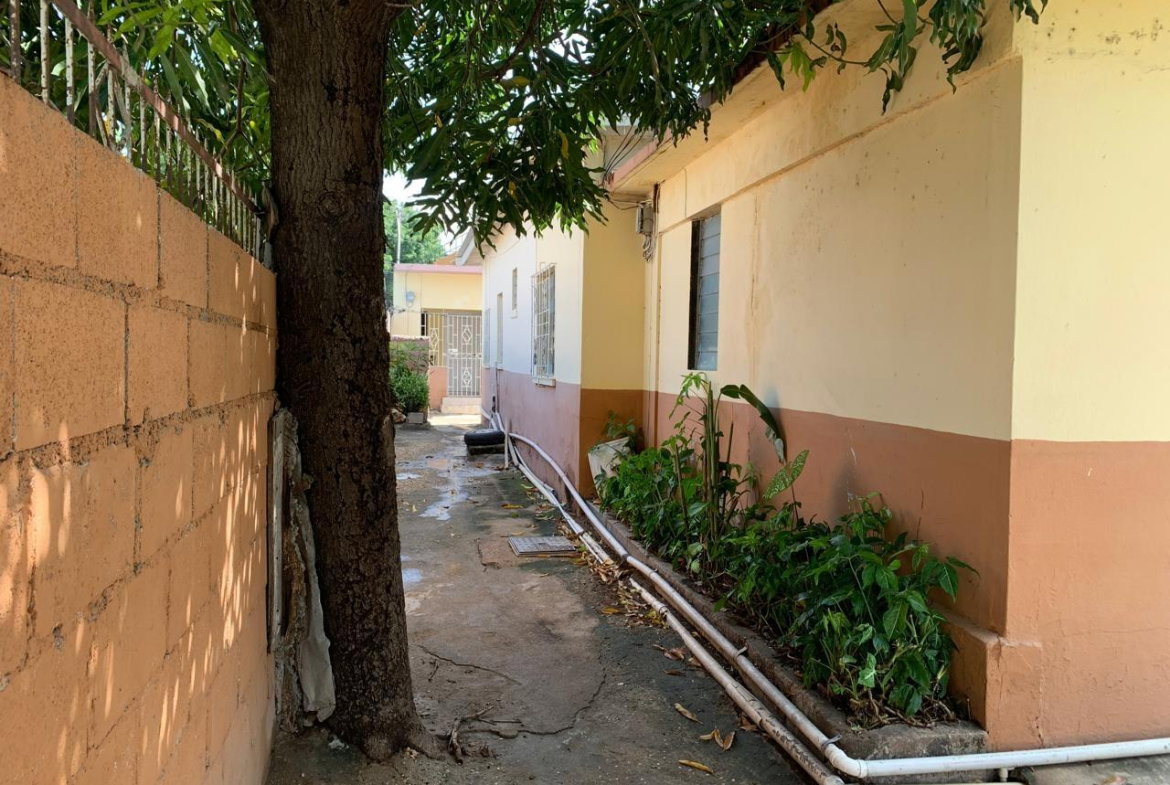 Nineteenth image of 20 Bay Farm Road in Kingston 11, St. Andrew, Jamaica - property is For Sale