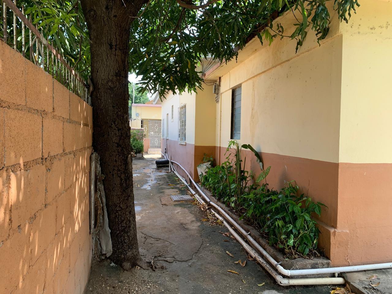 Nineteenth image of 20 Bay Farm Road in Kingston 11, St. Andrew, Jamaica - property is For Sale