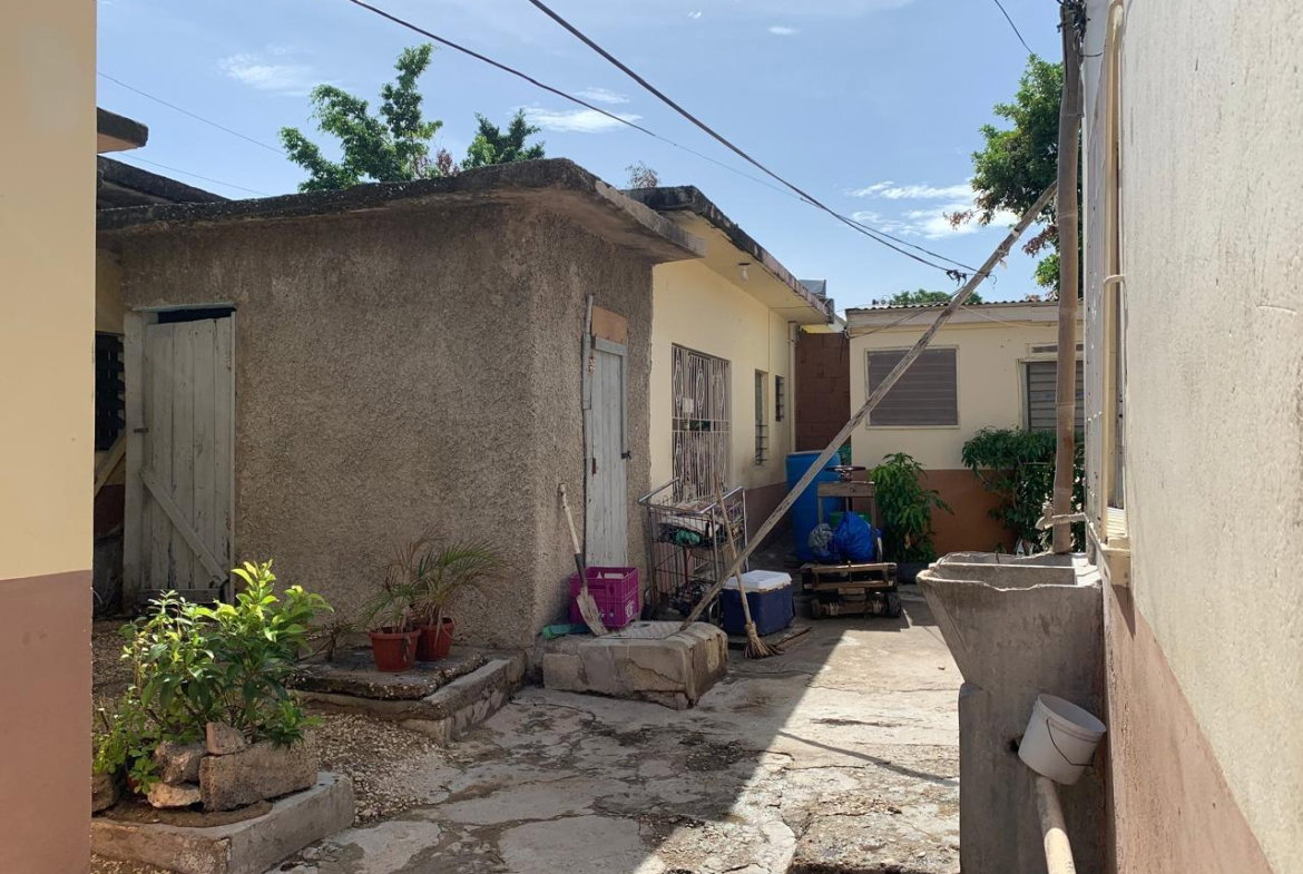 Twentieth image of 20 Bay Farm Road in Kingston 11, St. Andrew, Jamaica - property is For Sale