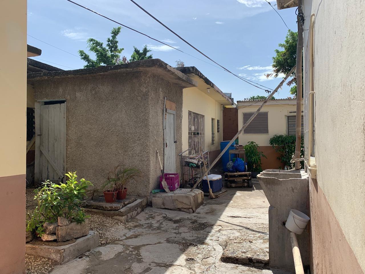 Twentieth image of 20 Bay Farm Road in Kingston 11, St. Andrew, Jamaica - property is For Sale